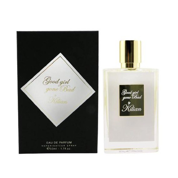By Kilian Good Girl Gone Bad Eau de Parfum for Women EDP