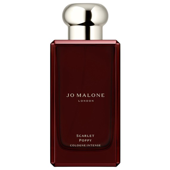 Jo Malone Scarlet Poppy Cologne Intense Unisex parfüm EDC
