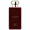 Jo Malone Scarlet Poppy Cologne Intense Unisex parfüm EDC