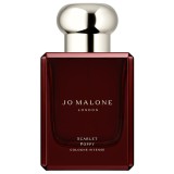 Jo Malone Scarlet Poppy Cologne Intense Unisex parfüm EDC