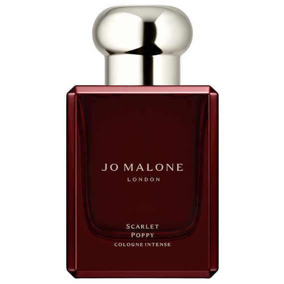 Jo Malone Scarlet Poppy Cologne Intense Unisex parfüm EDC
