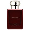 Jo Malone Scarlet Poppy Cologne Intense Unisex parfüm EDC