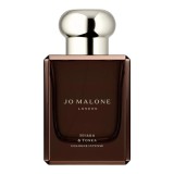 Jo Malone Myrrh & Tonka...