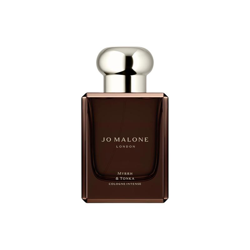 Jo Malone Myrrh & Tonka Cologne Intense EDC uniszex kölni