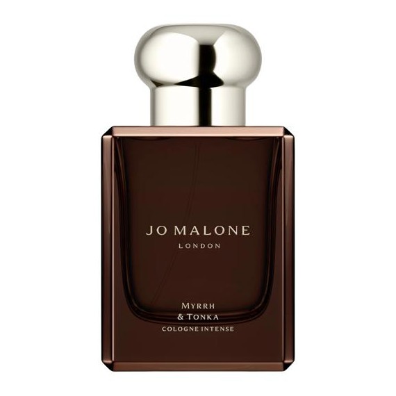 Jo Malone Myrrh & Tonka Cologne Intense EDC uniszex kölni