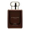 Jo Malone Myrrh & Tonka Cologne Intense Unisex parfüm EDC