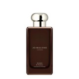 Jo Malone Myrrh & Tonka Cologne Intense EDC uniszex kölni