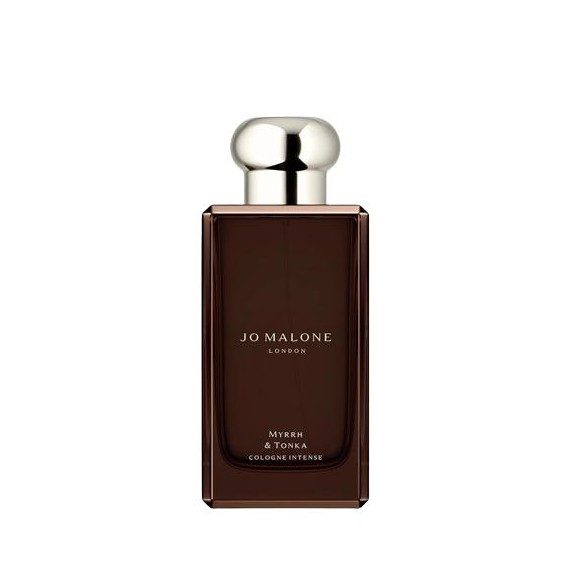 Jo Malone Myrrh & Tonka Cologne Intense EDC uniszex kölni