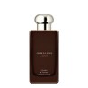 Jo Malone Myrrh & Tonka Cologne Intense EDC uniszex kölni