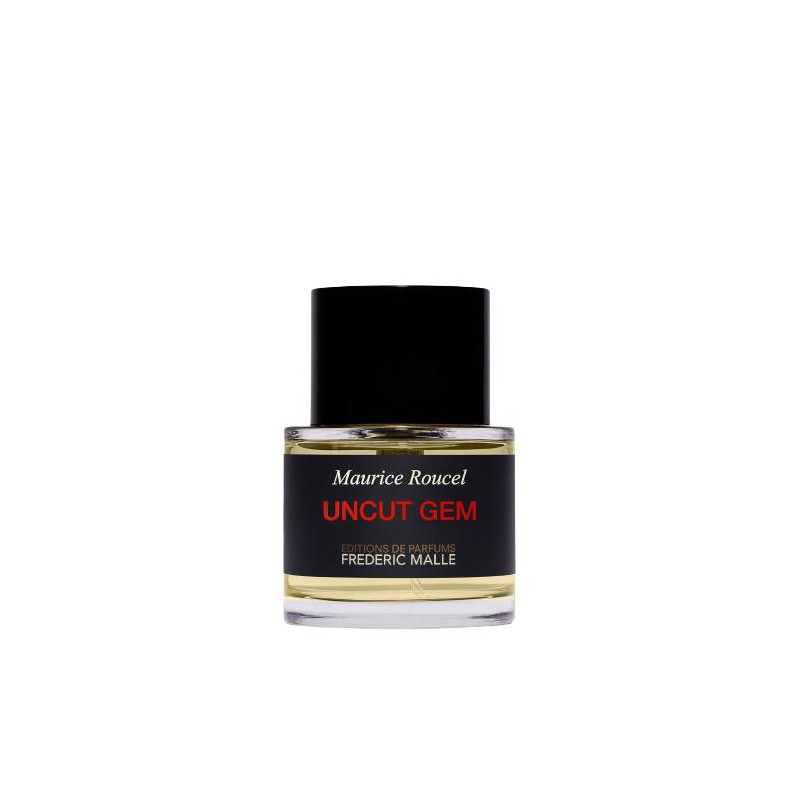 Frederic Malle Uncut Gem Uniszex Eau de Parfum EDP