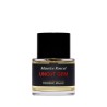 Frederic Malle Uncut Gem Uniszex Eau de Parfum EDP