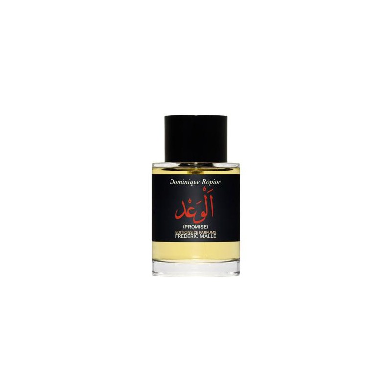 Frederic Malle Promise Unisex parfüm EDP