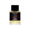 Frederic Malle Promise Unisex parfüm EDP