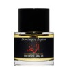 Frederic Malle Promise Uniszex Eau de Parfum EDP