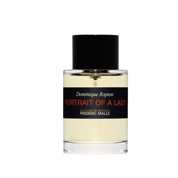 Frederic Malle Portrait Of A Lady Női parfüm EDP
