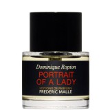 Frederic Malle Portrait Of A Lady Női parfüm EDP