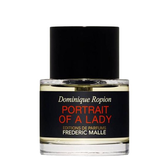 Frederic Malle Portrait Of A Lady Női parfüm EDP