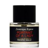 Frederic Malle Portrait Of A Lady Női parfüm EDP