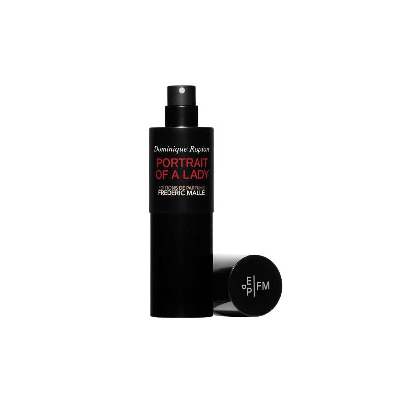 Frederic Malle Portrait Of A Lady Női parfüm EDP