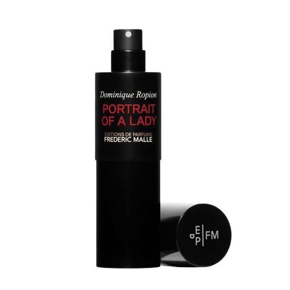 Frederic Malle Portrait Of A Lady Női parfüm EDP