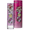 Christian Audigier Ed Hardy Női parfüm EDP