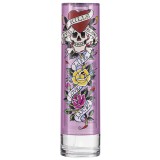Christian Audigier Ed Hardy Női parfüm EDP