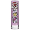 Christian Audigier Ed Hardy Női parfüm EDP