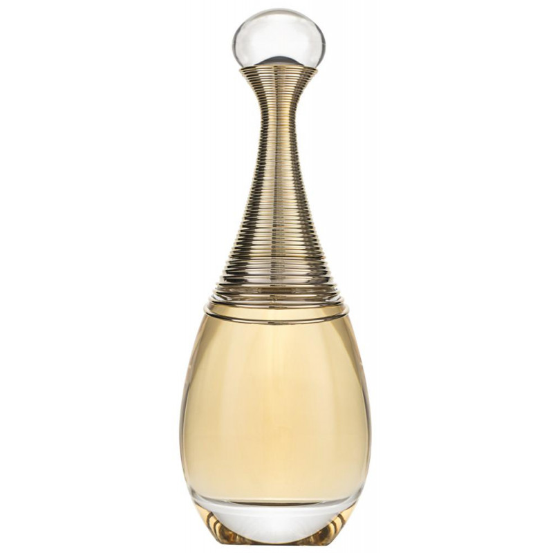 christian-dior-j`adore-infinissime-parfyum-za-jeni-bez-opakovka-edp-6644334646.jpg
