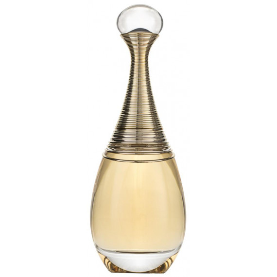 christian-dior-j`adore-infinissime-parfyum-za-jeni-bez-opakovka-edp-6644334646.jpg