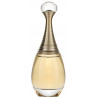 christian-dior-j`adore-infinissime-parfyum-za-jeni-bez-opakovka-edp-6644334646.jpg