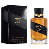 Sarah Jessica Parker Stash SJP unisex parfüm EDP