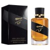 Sarah Jessica Parker Stash SJP unisex parfüm EDP