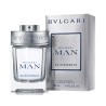 Bvlgari Man Rain Essence Férfi parfüm EDP