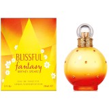 Britney Spears Blissful Fantasy Női toalett víz EDT