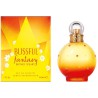 Britney Spears Blissful Fantasy Női toalett víz EDT