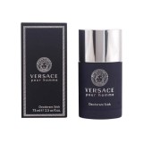 Versace Pour Homme Férfi...