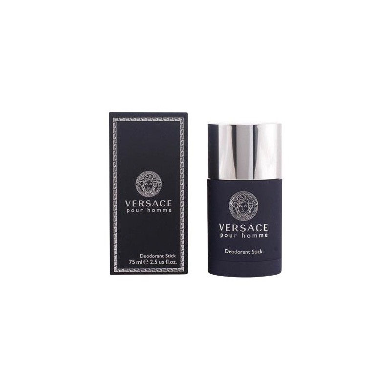 Versace Pour Homme Férfi dezodor pálcika