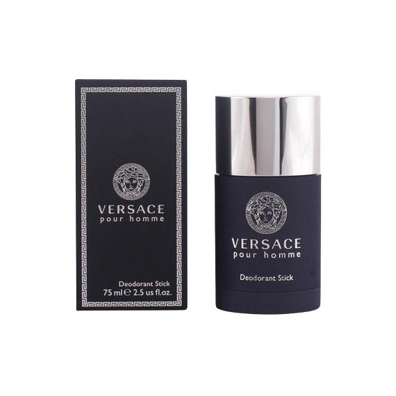 Versace Pour Homme Férfi dezodorántsák