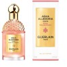 Guerlain Aqua Allegoria Forte Rosa Palissandro Uniszex Eau de Parfum EDP