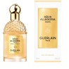 Guerlain Aqua Allegoria Forte Bosca Vanilla Uniszex Eau de Parfum EDP