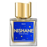Nishane B-612 Extrait De...