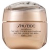 Shiseido Benefiance Overnight Wrinkle Resisting Cream Ránctalanító éjszakai krém