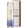 Shiseido Vital Perfection Liftdefine Radiance Serum Feszesítő szérum a fiatalos bőrért