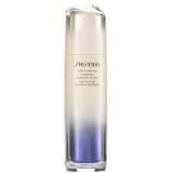 Shiseido Vital Perfection Liftdefine Radiance Serum Feszesítő szérum a fiatalos bőrért