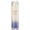 Shiseido Vital Perfection Liftdefine Radiance Serum Feszesítő szérum a fiatalos bőrért