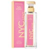 Elizabeth Arden 5th Avenue NYC Love Eau de Parfum for Women EDP