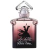 Guerlain La Petite Robe Noire Eau De Parfum Intense Női parfüm EDP