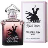Guerlain La Petite Robe Noire Eau De Parfum Intense Női parfüm EDP