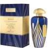 The Merchant Of Venice Fenicia Unisex parfüm EDP