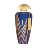 The Merchant Of Venice Fenicia Unisex parfüm EDP